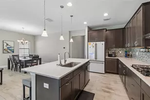 12453 Horseshoe Bend Dr, Lithia, FL 33547 - Photo 15