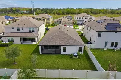 12453 Horseshoe Bend Drive, Lithia, FL 33547 - Photo 49