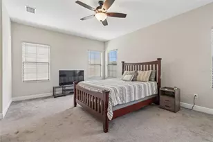 12453 Horseshoe Bend Dr, Lithia, FL 33547 - Photo 19