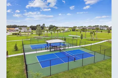 12453 Horseshoe Bend Drive, Lithia, FL 33547 - Photo 57