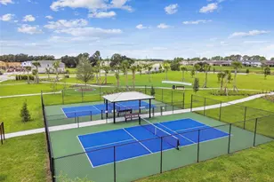 12453 Horseshoe Bend Dr, Lithia, FL 33547 - Photo 57