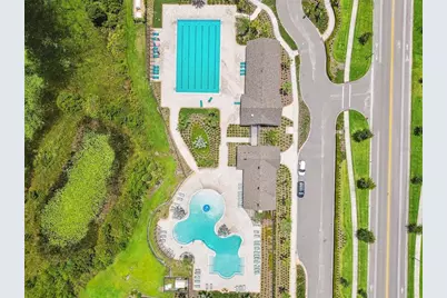 12453 Horseshoe Bend Drive, Lithia, FL 33547 - Photo 65