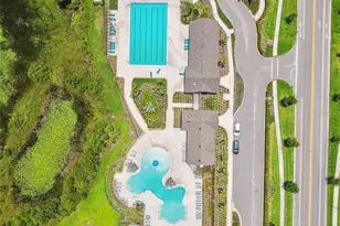 12453 Horseshoe Bend Dr, Lithia, FL 33547 - Photo 65