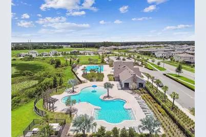 12453 Horseshoe Bend Drive, Lithia, FL 33547 - Photo 63