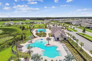 12453 Horseshoe Bend Dr, Lithia, FL 33547 - Photo 63