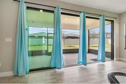 12453 Horseshoe Bend Drive, Lithia, FL 33547 - Photo 39