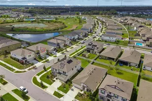 12453 Horseshoe Bend Dr, Lithia, FL 33547 - Photo 55