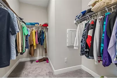 12453 Horseshoe Bend Drive, Lithia, FL 33547 - Photo 23