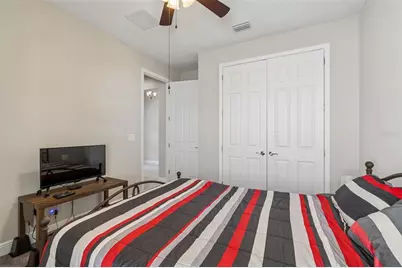 12453 Horseshoe Bend Drive, Lithia, FL 33547 - Photo 35