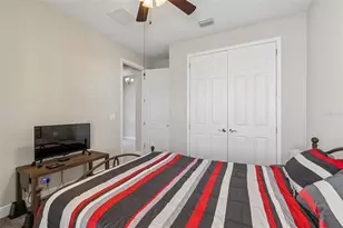 12453 Horseshoe Bend Dr, Lithia, FL 33547 - Photo 35