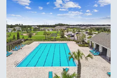 12453 Horseshoe Bend Drive, Lithia, FL 33547 - Photo 71