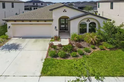 12453 Horseshoe Bend Drive, Lithia, FL 33547 - Photo 47