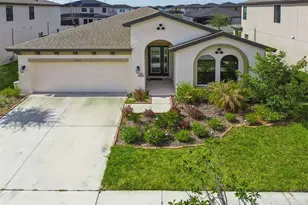 12453 Horseshoe Bend Dr, Lithia, FL 33547 - Photo 47