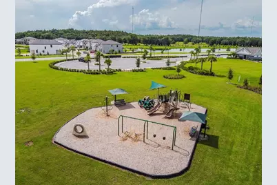 12453 Horseshoe Bend Drive, Lithia, FL 33547 - Photo 81