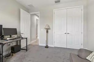 12453 Horseshoe Bend Dr, Lithia, FL 33547 - Photo 31