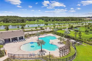12453 Horseshoe Bend Dr, Lithia, FL 33547 - Photo 61