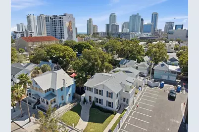 326 6th Avenue N, Saint Petersburg, FL 33701 - Photo 15