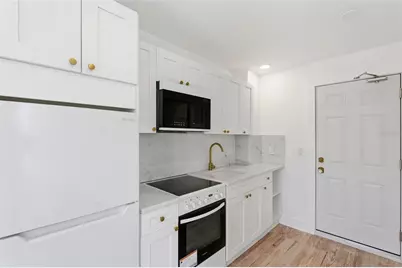 326 6th Avenue N #204, Saint Petersburg, FL 33701 - Photo 11
