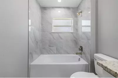 11734 Orange Court, Dade City, FL 33525 - Photo 29