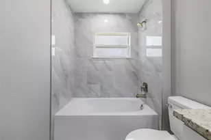 11734 Orange Ct, Dade City, FL 33525 - Photo 29