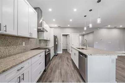 11734 Orange Court, Dade City, FL 33525 - Photo 11