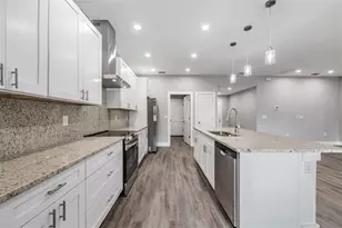 11734 Orange Ct, Dade City, FL 33525 - Photo 11