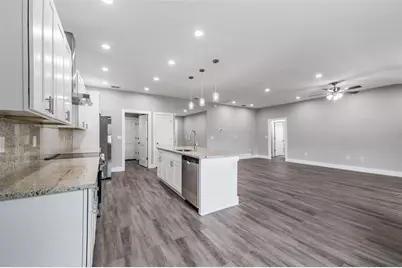 11734 Orange Court, Dade City, FL 33525 - Photo 15