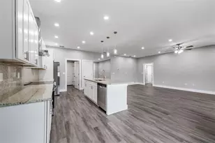 11734 Orange Ct, Dade City, FL 33525 - Photo 15