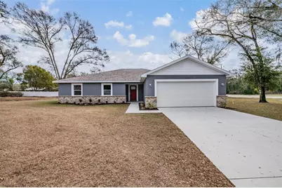 11734 Orange Court, Dade City, FL 33525 - Photo 5