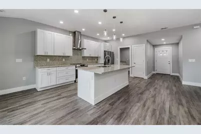 11734 Orange Court, Dade City, FL 33525 - Photo 9