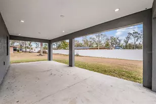 11734 Orange Ct, Dade City, FL 33525 - Photo 35