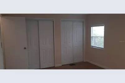 [Address not provided], Safety Harbor, FL 34695 - Photo 15