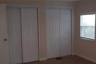 [Address not provided], Safety Harbor, FL 34695 - Photo 15