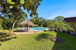 50 Dogwood Ct, Safety Harbor, FL 34695 - Photo 29