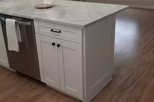 [Address not provided], Safety Harbor, FL 34695 - Photo 5