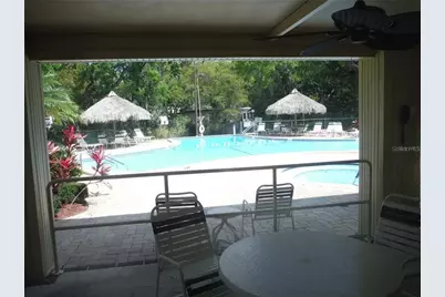 [Address not provided], Safety Harbor, FL 34695 - Photo 21