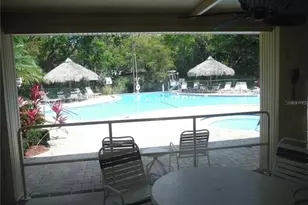 [Address not provided], Safety Harbor, FL 34695 - Photo 21