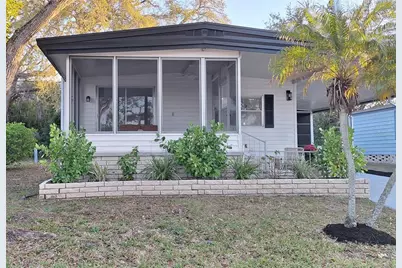 [Address not provided], Safety Harbor, FL 34695 - Photo 17