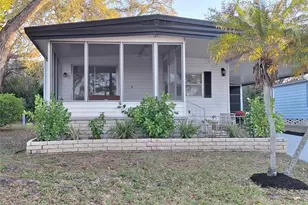 [Address not provided], Safety Harbor, FL 34695 - Photo 17