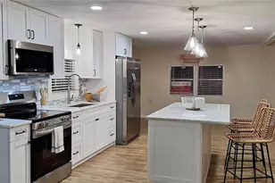 50 Dogwood Ct, Safety Harbor, FL 34695 - Photo 5