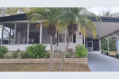 [Address not provided], Safety Harbor, FL 34695 - Photo 1