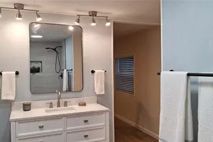 [Address not provided], Safety Harbor, FL 34695 - Photo 7