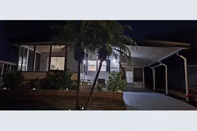 50 Dogwood Court #11, Safety Harbor, FL 34695 - Photo 1