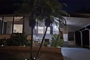 50 Dogwood Ct, Safety Harbor, FL 34695 - Photo 21