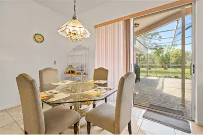 4071 Black Oak Trail, Brooksville, FL 34604 - Photo 9