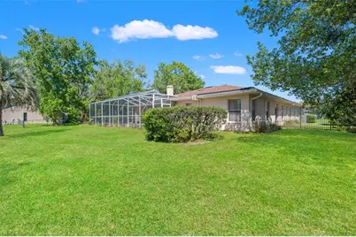 4071 Black Oak Trail, Brooksville, FL 34604 - Photo 21