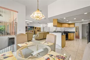 4071 Black Oak Trail, Brooksville, FL 34604 - Photo 7