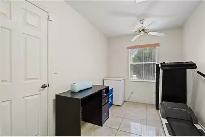 4071 Black Oak Trail, Brooksville, FL 34604 - Photo 17