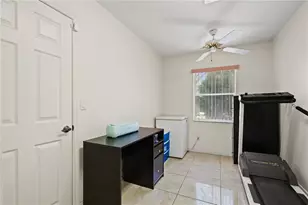 4071 Black Oak Trail, Brooksville, FL 34604 - Photo 17