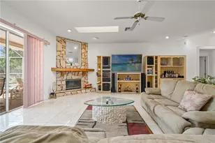 4071 Black Oak Trail, Brooksville, FL 34604 - Photo 3